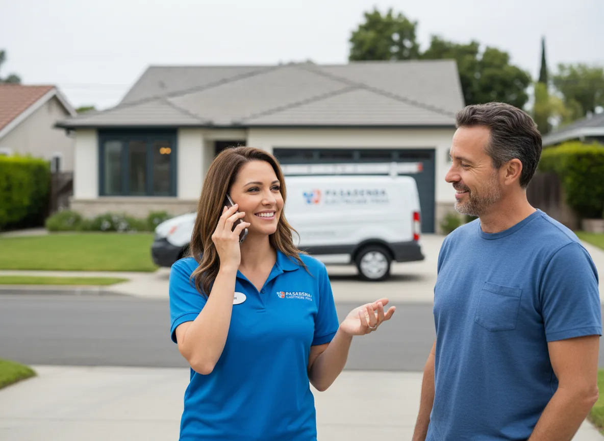 Electrician Shelby Gap, KY FAQs